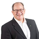 Howard Altshuler