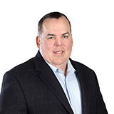 Thomas E. Bazley