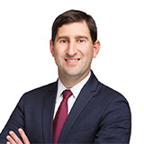 Stephen Carter