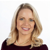 Kristen K. Deere