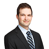 Craig Epstein