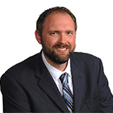 Marvin Ferguson