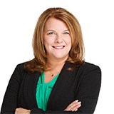 Kerri D. Franz