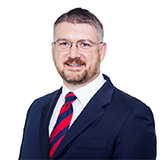 Dan Graves