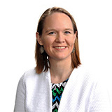 Nancy Imholte