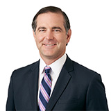 Jared Jordan