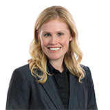 Alexis K. Kennedy