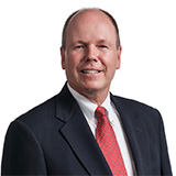 Vance Kopp