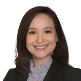 Jennifer Krieger