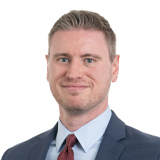 David Lange
