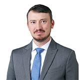 Michael Mischloney