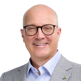 Rob Nowak