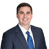 Adam Portacci