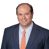 Brian A. Reed