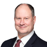 John Ruckstuhl