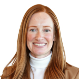 Carey Savio