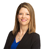 Anna Stevens