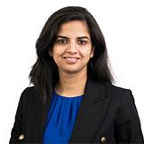 Nitya Vashishtha