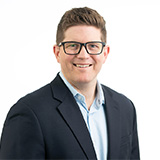 Scott Winkler