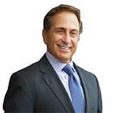 Bruce Zaret